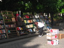 lahabana_007
