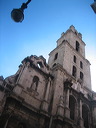 lahabana_008