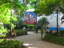lahabana_009
