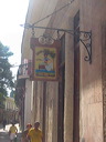 lahabana_010