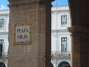 lahabana_011