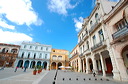 lahabana_012