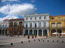 lahabana_013