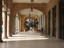 lahabana_014