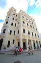 lahabana_015