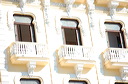 lahabana_016