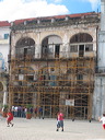 lahabana_017