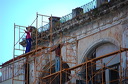lahabana_018