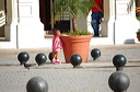 lahabana_019