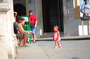 lahabana_020