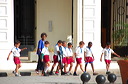 lahabana_024