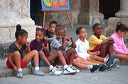 lahabana_025