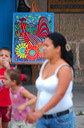 lahabana_026