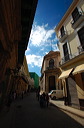 lahabana_027
