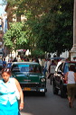 lahabana_028
