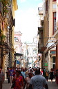 lahabana_029