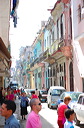 lahabana_030