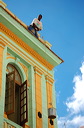 lahabana_031