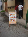 lahabana_032