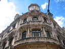 lahabana_033