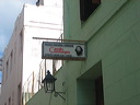 lahabana_034