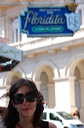 lahabana_035