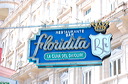 lahabana_036