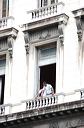 lahabana_037