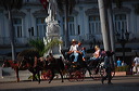 lahabana_038