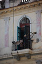 lahabana_039