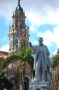 lahabana_040