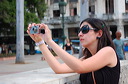 lahabana_041