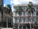 lahabana_042