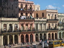lahabana_044