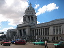 lahabana_046