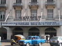 lahabana_047