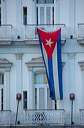 lahabana_048