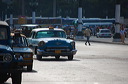 lahabana_049