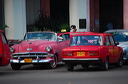 lahabana_050