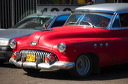 lahabana_051
