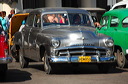 lahabana_052