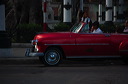 lahabana_053