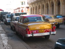 lahabana_054