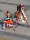 lahabana_055