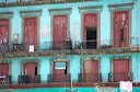 lahabana_057