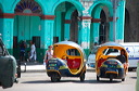 lahabana_058