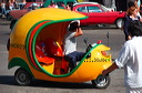 lahabana_059
