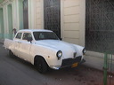lahabana_061
