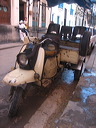 lahabana_062