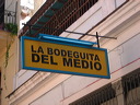 lahabana_064